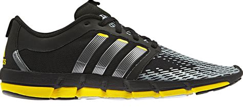 adidas barfußschuhe herren|Adidas Barfußschuhe online .